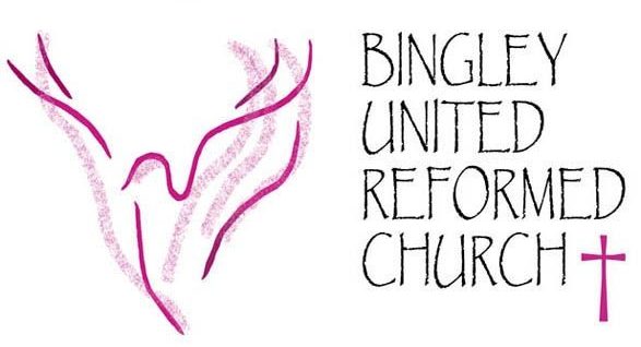 Bingley United Reformed Church