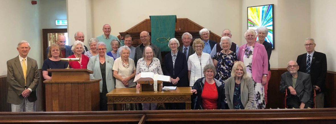 congregationl_IMG_4224